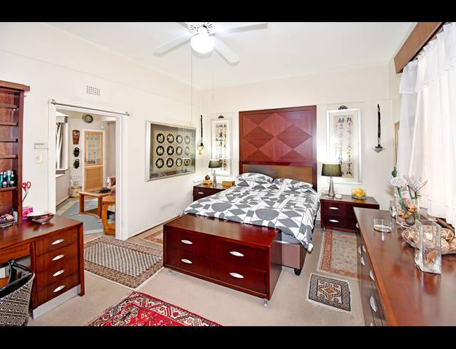 3 BEDROOM APARTMENT FOR SALE IN PARKTOWN